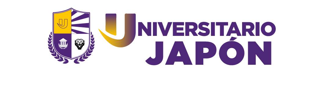 Instituto Superior Japón PAO